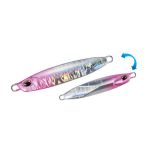 Drag Metal Force 60 - PPA0523 Pink Head Silver