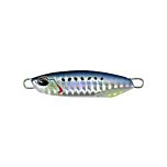 Drag Metal Cast 30 - PHA0011 Sardine