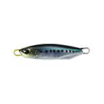 Drag Metal Cast 20 - PMA0486 Real Sardine