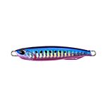 Drag Metal Cast Slim 20 - PHA0187 Blue Pink Sardine