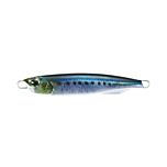 Drag Metal Cast Slim 30 - PMA0486 Real Sardine
