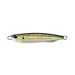 Drag Metal Cast Slim 30 - PNA0488 Real Aji