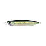 Drag Metal Cast Slim 20 - PNA0489 Real Mackerel