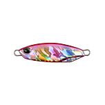 Drag Metal Cast Slow 40 - PDA0270 Sparkling Pink Candy