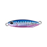 Drag Metal Cast TG 30 - PHA0187 Blue Pink Sardine