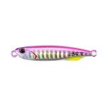 Drag Metal Cast Slim TG 30 - PHA0009 Pink Back