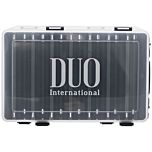 Кутия DUO Reversible Lure Case 165