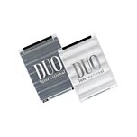 DUO Reversible Lure Case 140 - Черна