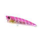 Realis Fangpop 120 SW Limited - ADA0218 Pink Gigo