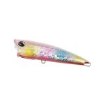 Realis Fangpop 120 SW Limited - AJA0035 Rainbow RB