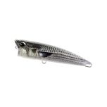 Realis Fangpop 120 SW Limited - CST0804 Mullet ND