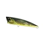 Realis Fangpop 105 в цвят CCC3895 Fang Camo