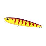 Fang Stick 150 - ACC3259 Fang Purple Back Gill