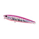 Fang Stick 150 SW LIMITED - ADA0119 Pink Sardine