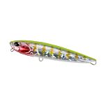 Fang Stick 150 - ADA3305 Fang Gill