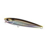 Fang Stick 150 SW LIMITED - GHN0157 Waka Mullet