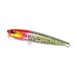 Fang Stick 150 - GPA3255 PG Red Head