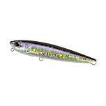 Fang Stick 150 SW LIMITED - GPA4009 River Bait