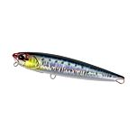 Fang Stick 150 SW LIMITED - GPB0054 Genkai Sardine