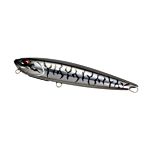 Fang Stick 150 - ASA3258 T4 Holo Tiger