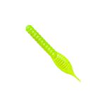 Gipnoz Long 2.2 в цвят 024 Chartreuse (UV)