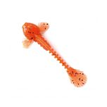 Goby 3.5 в цвят 023 Tomato Red