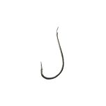 Drag Metal Hayagake Assist Hook DM-HB10 номер #16