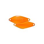 Hi Burst 1.8 грама - цвят 55 Fluorescent Orange