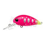 Hypnose 38F-MDR - R44 Pink Yamame