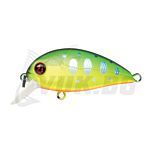 Hypnose 38F-SR - R10 Chartreuse Yamame Tiger