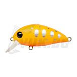 Hypnose 38F-SR - R43 Mustard Yamame