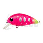 Hypnose 38F-SR - R44 Pink Yamame