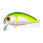 Hypnose 38F-SSR - R37 Flashing Chartreuse