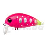 Hypnose 38F-SSR - R44 Pink Yamame