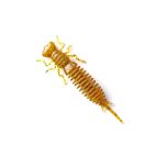 Larva 1.6 в цвят 009 Gold Amber