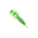 Larva 1.6 в цвят 020 Green Mutant