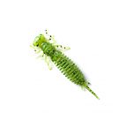 Larva 3.5 в цвят 022 Seaweed Green