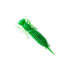 Larva 1.6 в цвят 026 Hulk Green