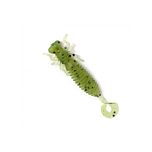 Larva Lux 1.6 - 022 Seaweed Green