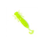 Larva Lux 1.6 - 024 Chartreuse