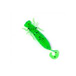 Larva Lux 1.6 в цвят 026 Hulk Green