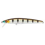 Marionette Minnow 108SP-SR в цвят 007 Crash HG Gill