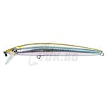 Marionette Minnow 108SP-SR в цвят 012 Wakasagi HM