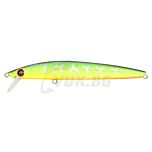 Marionette Minnow 108SP-SR в цвят 070 Fire Tiger