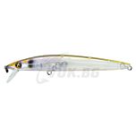 Marionette Minnow 90F-SR в цвят 081 G Thread Fin Shad