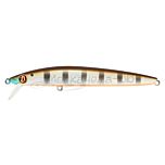 Marionette Minnow 90SP-SR в цвят 108 Ghost Gill