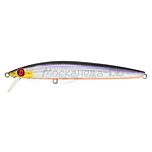 Marionette Minnow 108SP-SR в цвят A12 BV Back OB RE