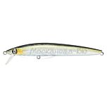 Marionette Minnow 108SP-SR в цвят R30 Funa