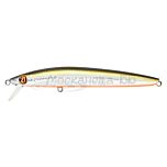 Marionette Minnow 108SP-SR в цвят R60 Silver Back OB