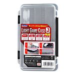 Кутия Meiho Light Game Case J